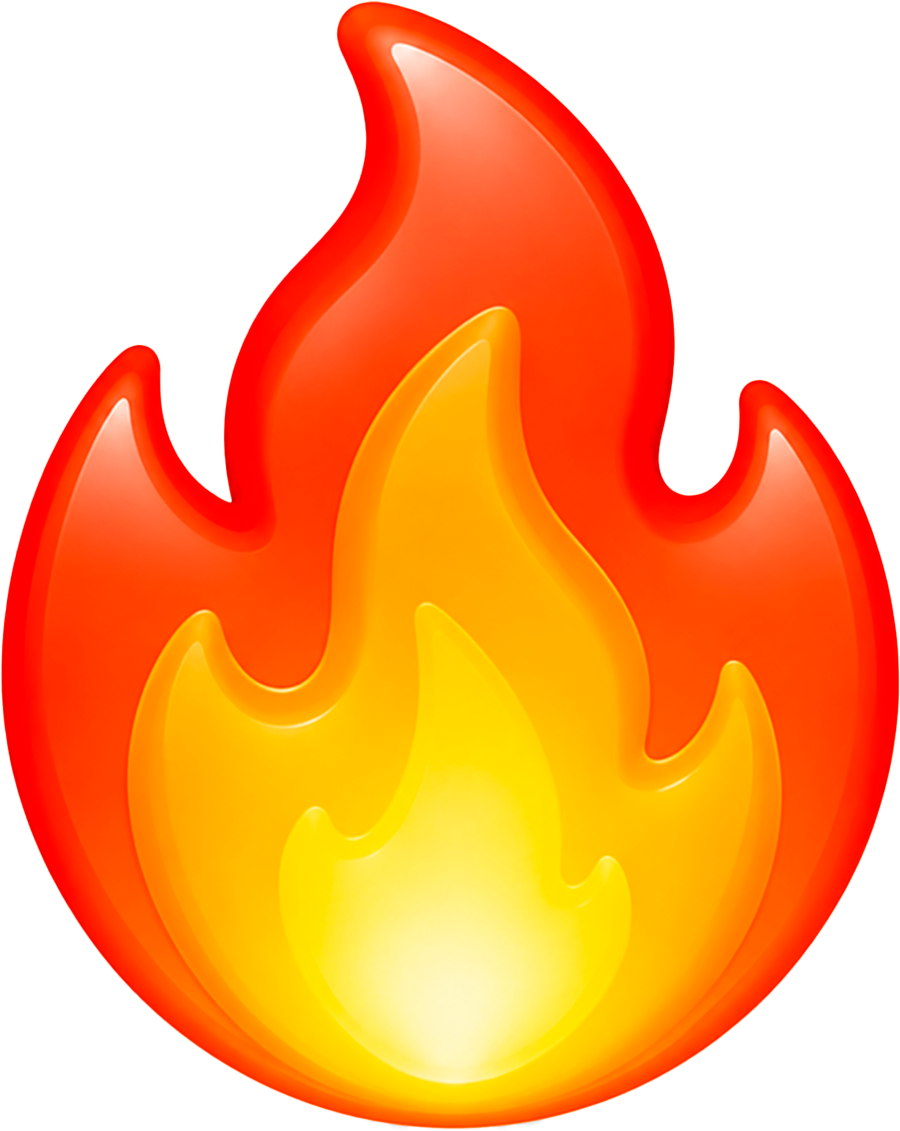 fier