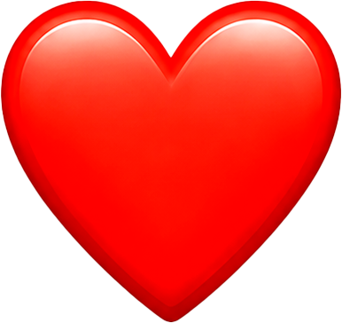 heart