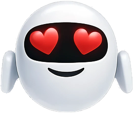 Влюблённый